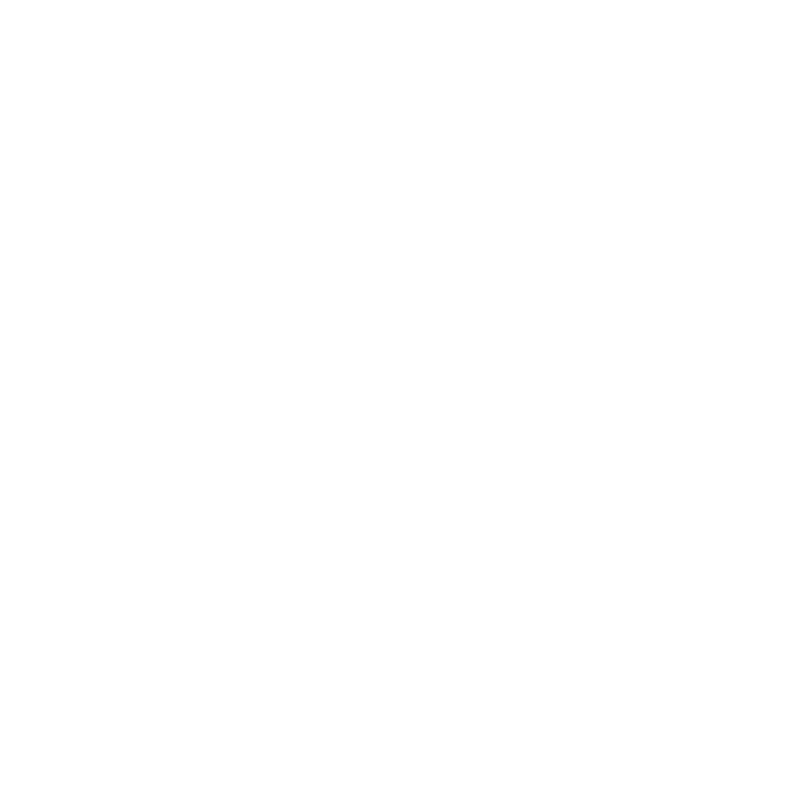 AI Tools