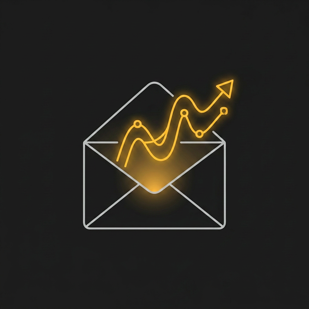 SEO i Email Marketing