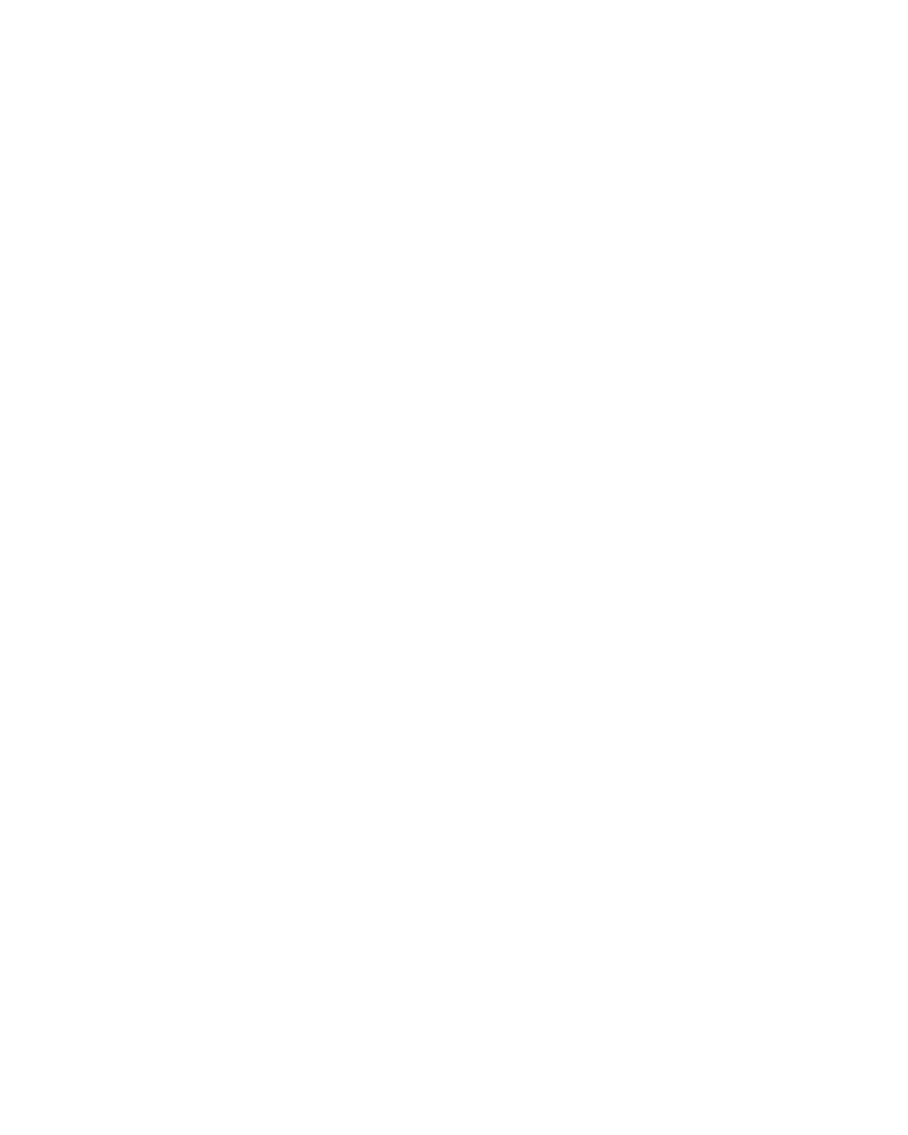 Figma